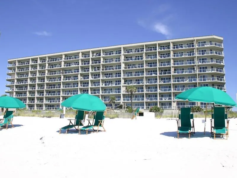 Sterling Sands #603 Destin Apartment