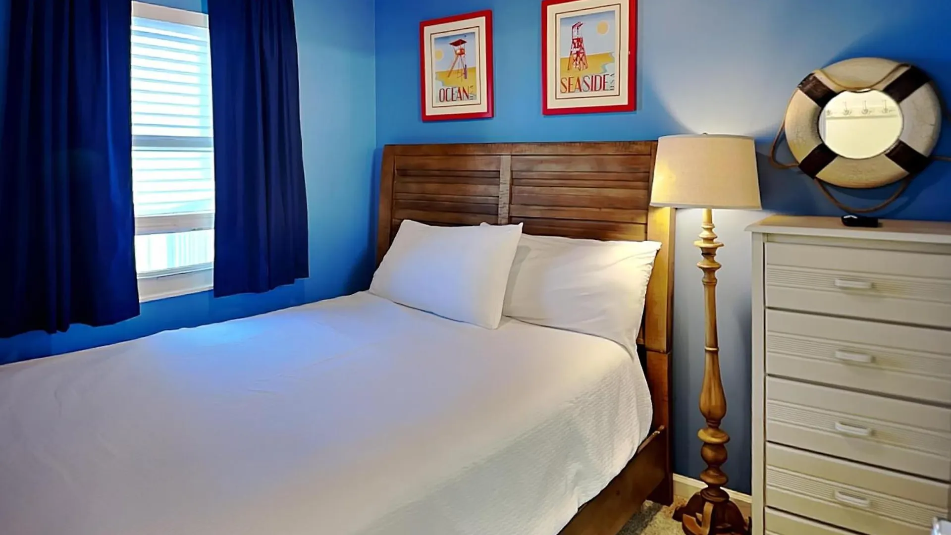 Apartment Sterling Sands #603 Destin